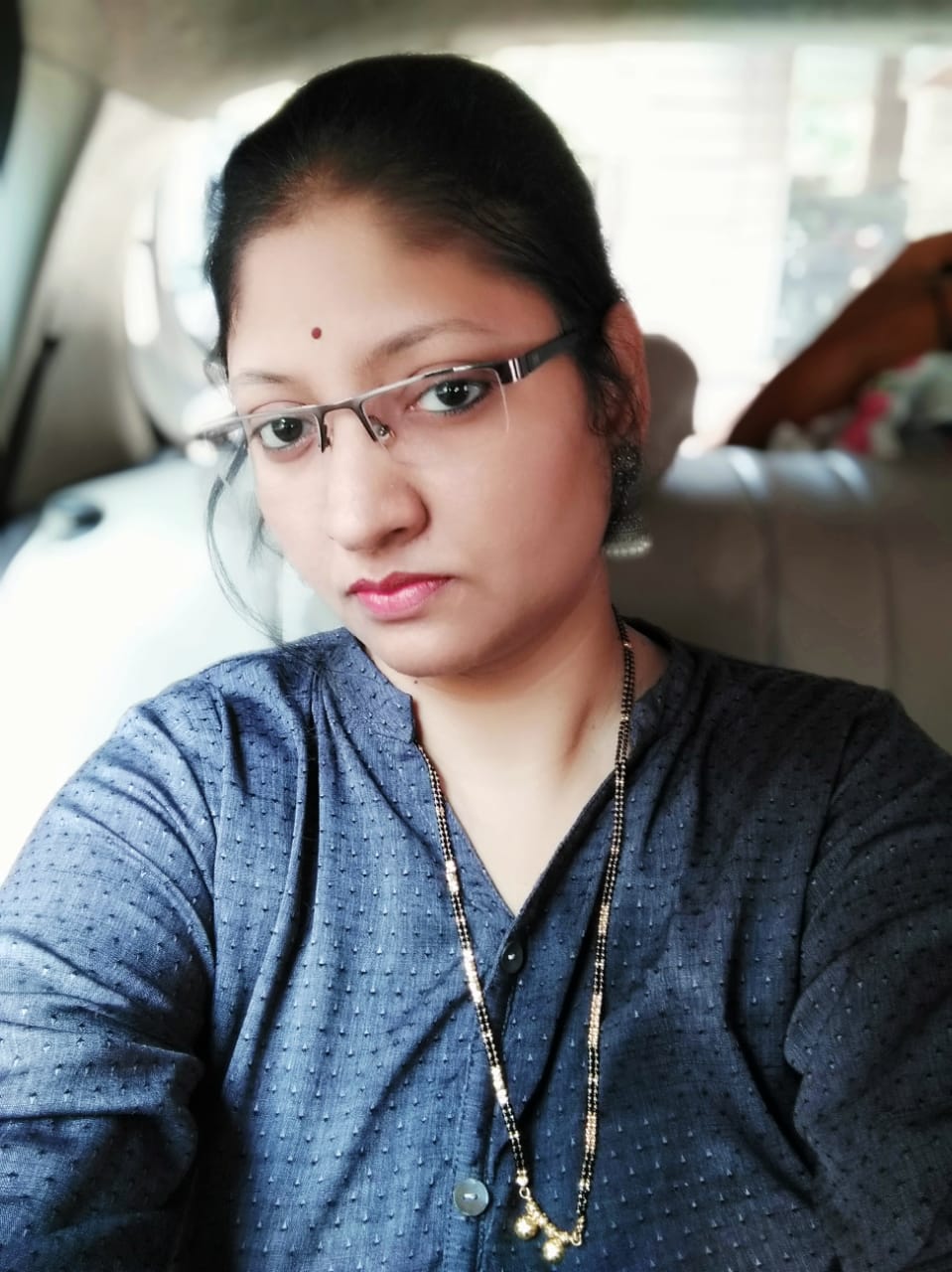 doctorProfileImage